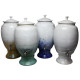 Australian Crystalline Water Filters Australian Crystalline Water Filters