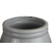 Benchtop Water Filter - Alabaster 9.5L (Factory 2nd)