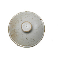 Billabong Oatmeal replacement lid