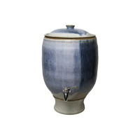 Benchtop Water Filter Billabong MKII - Blue Demin 7L