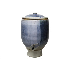 Benchtop Water Filter Billabong MKII - Blue Demin 7L