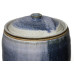 Benchtop Water Filter Billabong MKII - Blue Demin 7L