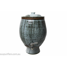 Benchtop Water Filter Billabong MKII- Chun Glaze 8L