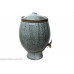 Benchtop Water Filter Billabong MKII- Chun Glaze 8L