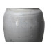 Crystalline Water Purifier - Jade and White