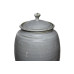 White Pearl and White/Silver Crystalline 13L - Water Filter**