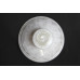 Replacement Lid Crystalline Water Filters