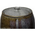 Benchtop Water Filter Billabong MKII - Dark Ice Chun 7L