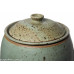 Benchtop Water Filter Billabong MKII- Rustic Eucalyptus