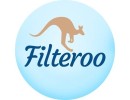 Filteroo