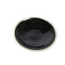 Billabong Gloss Black replacement lid