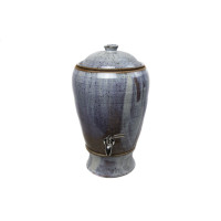 Benchtop Water Filter Billabong MKII-  Ice Chun Glaze 9L