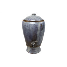 Benchtop Water Filter Billabong MKII- Ice Chun Glaze 9L Benchtop Water Filter Billabong MKII- Ice Chun Glaze 9L