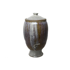 Benchtop Water Filter Billabong MKII- Ice Chun 10L