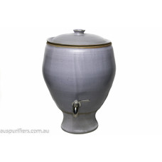 Benchtop Water Filter Billabong MKII- Lavender 10L 