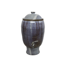 Benchtop Water Filter Billabong MKII-  Ice Chun Glaze 9L