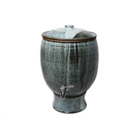 Benchtop Water Filter Billabong MKII- Chun Glaze 10L