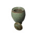 Benchtop Water Filter Billabong MKII- Rustic Eucalyptus