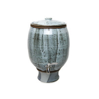 Benchtop Water Filter Billabong MKII- Chun Glaze 9L