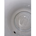Ming Rose Factory 2nd (NEW) Water Filter