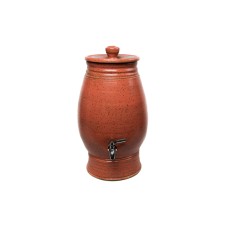 Billabong Surf - Peach Terracotta Natural Stone Billabong Surf - Peach Terracotta Natural Stone