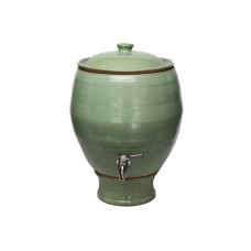 Benchtop Water Filter Billabong MKII- Peppermint 10L