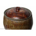 Benchtop Water Filter Billabong MKII - 9L Rustic Copper
