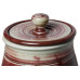 Billabong Surf - Rusty Red Smooth 12L Water Filter