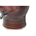 Billabong Surf - Rusty Red Smooth 12L Water Filter