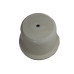 Ming Rose Factory 2nd (NEW) Water Filter
