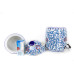 Ming Rose Factory 2nd (NEW) Water Filter