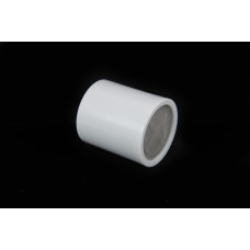 replacement Shower Filter Deluxe refill
