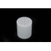 replacement Shower Filter Deluxe refill