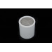 replacement Shower Filter Deluxe refill