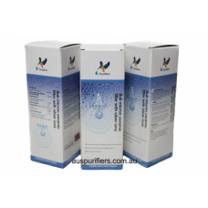 Replacement NEW STAR Filters Slim Doulton 3PK