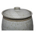 Benchtop Water Filter Billabong MKII- Natural Stone 7L (Specki)