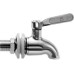 Berkefeld Stainless Water Purifier 16L -Doulton Filters