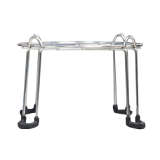 Stainless Steel Water Purifier Stand