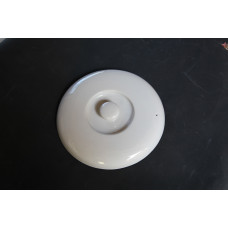 replacement Stefani Lid - Cream 10L & 15L