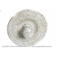 replacement Billabong Natural Stone Lid