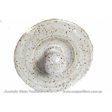replacement Billabong Natural Stone Lid