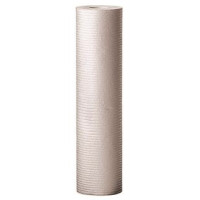 Sediment Filter 10" X 2.5" SF Spun