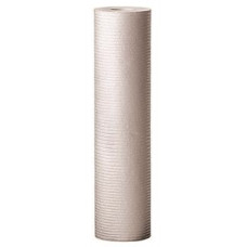 Sediment Filter 10" X 2.5" SF Spun